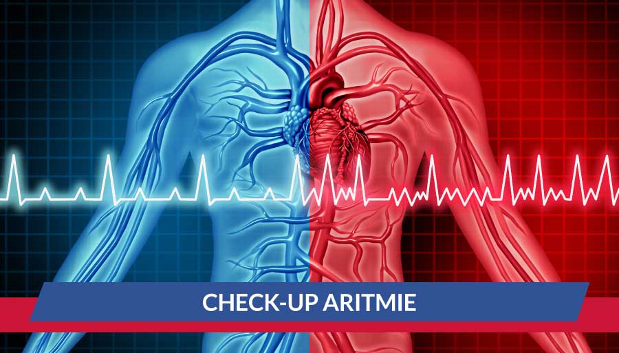 check-up-aritmie-cardiocenter