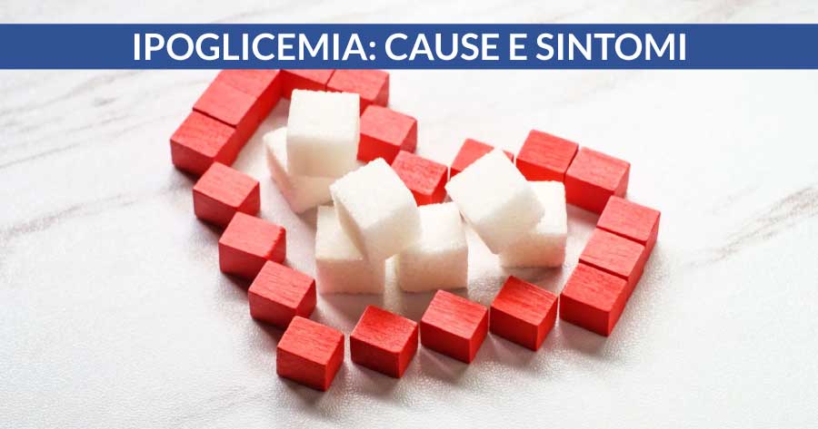 ipoglicemia-cause-e-sintomi-cardiocenter-napoli