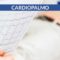 Cardiopalmo cause e sintomi