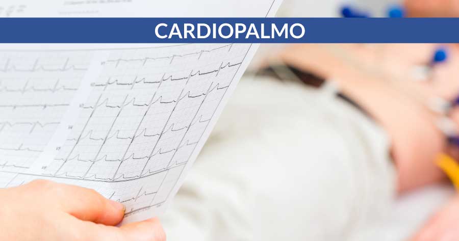 cardiopalmo-cause-e-sintomi