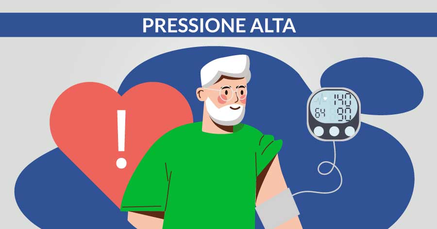 pressione-alta-cause-e-sintomi cardiocenter