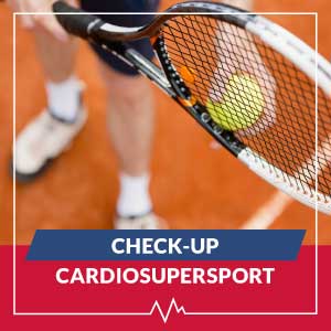 checkup-cardiosupersport